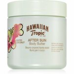 Hawaiian Tropic ( Body Butter) After Sun 250 ml