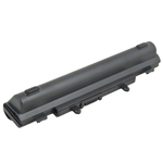 Avacom Acer Aspire E14, E15, Extensa 2510, TravelMate P256 Li-Ion 11,1V 5600mAh