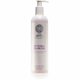 Natura Siberica Copenhagen Tundra Flowers relaksacijski gel za prhanje 400 ml