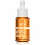 Uriage Serum za posvetlitev kože proti pigmentnim madežem Depiderm (Anti-Dark Spot Serum) 30 ml