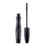 Catrice Maskara za glam in lutko z največjo prostornino ( Volume Mascara) 10 ml (Odtenek Black)