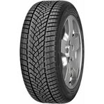 Goodyear zimska pnevmatika 275/35R19 UltraGrip Performance XL MO 100V