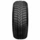 Sebring Formula Snow+601 ( 165/70 R13 79T )