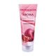 Dermacol Aroma Ritual Pomegranate Power gel za prhanje 250 ml za ženske