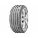 Sava letna pnevmatika Intensa UHP 2 XL 225/45R18 95Y