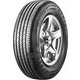 Dunlop letna pnevmatika Sport Classic, 185/70R15 89V