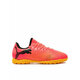 Čevlji Puma Future 7 Play Tt Jr 107737-03 Sunset Glow/Puma Black/Sun Stream