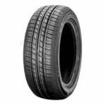 Tracmax Radial 109 ( 165/70 R14C 89/87R )