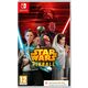 Star Wars Pinball (Nintendo Switch)