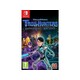Outright Games Trollhunters: Defenders of Arcadia igra (Switch)