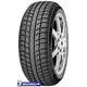 Michelin letna pnevmatika Primacy, 195/55R16 87H/87T/87W/91H/91V/91W