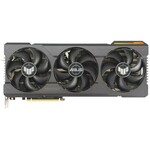 Asus TUF-RTX4080-O16G-GAMING, 16GB DDR6X