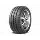 Torque TQ7000 AS ( 195/70 R15C 104/102R 8PR )