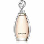 Laura Biagiotti Forever Touche d´Argent parfumska voda 100 ml za ženske