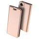 PREKLOPNI ETUI ZA LG Q6 DUXDUCIS SKINPRO ROSE GOLD