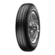 Vredestein Sprint Classic ( 215/60 R15 94W )