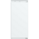 Gorenje RI412EE1 vgrajeni zamrzovalnik