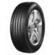 Tracmax X Privilo TX1 ( 225/60 R16 102V XL )