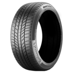 Continental zimska pnevmatika 275/40R20 WinterContact TS 870 P XL FR M + S 106V