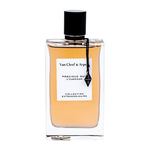 Van Cleef &amp; Arpels Collection Extraordinaire Precious Oud parfumska voda 75 ml za ženske