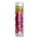 "Crazy Rumors Dragon Fruit balzam za ustnice - 4,25 g"