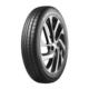 Bridgestone letna pnevmatika Ecopia EP500 XL 195/50R20 93T