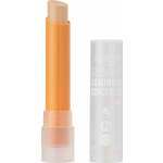 "puroBIO cosmetics Sublime Luminous Concealer Stick - 05"