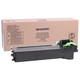 SHARP MX-315GT, originalni toner, črn, 27500 strani, Za tiskalnik: SHARP MX-M266, SHARP MX-M266N, SHARP M316N, SHARP MX-M356N