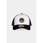 DIFUZED POKEMON - MEN'S ADJUSTABLE CAP