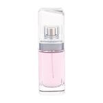 Hugo Boss Femme, 30 ml