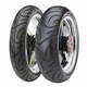 Maxxis moto pnevmatika M6029, 130/70-12