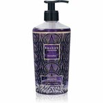 Baobab Collection Body Wellness Manhattan gel za prhanje 350 ml