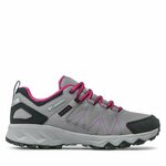 Columbia Čevlji treking čevlji bež 37 EU Peakfreak II Outdry