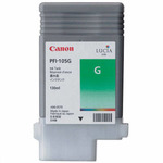 Canon PFI-106G črnilo zelena (green), 130ml