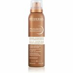 Bioderma BIODERMA Photoderm Autobronzant Self-Tanning Moisturising Mist samoporjavitveni izdelki 150 ml unisex