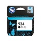 HP C2P19AE črnilo črna (black), 9ml