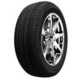 HI FLY HF 201 ( 175/65 R14 82H )