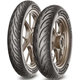 Michelin Road Classic ( 110/70B17 TL 54H M/C, sprednje kolo )