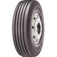 Hankook AH11 S ( 6.00 R16C 103/101N 10PR SBL )