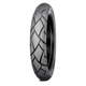 Mitas Terraforce-R ( 120/70 R19 TL 60V sprednje kolo )