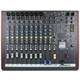 Allen &amp; Heath ZED60-14FX