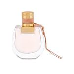 Chloé Nomade EPD, 50 ml