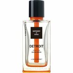 Superdry Iso E Super Detroit toaletna voda za moške 100 ml