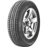 Matador MP82 Conquerra 2 ( 265/70 R15 112H , z izboceno zascitno letvijo )