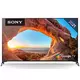 Sony KD-75X89J televizor, 75" (189 cm), LED, Ultra HD, Google TV