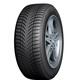 Sava zimska pnevmatika 235/55R17 Eskimo XL M + S SUV 103H