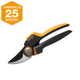 Fiskars PX94