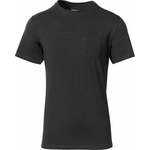 Atomic RS WC T-Shirt Black M Majica