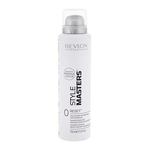 Revlon Professional Style Masters Double or Nothing Reset suhi šampon za volumen las 150 ml za ženske