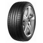 Tracmax X Privilo TX3 ( 195/45 R15 78V )